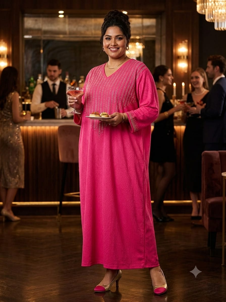 Tunic
