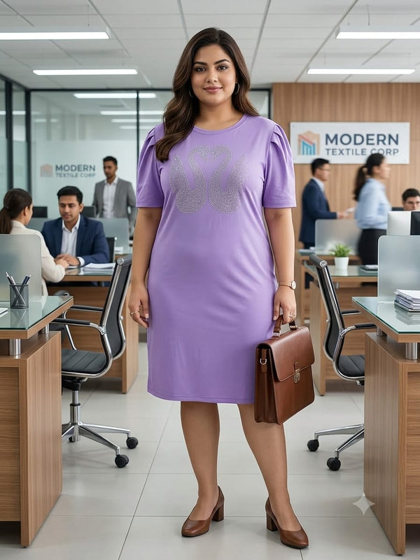 OFFICEWEAR TOP