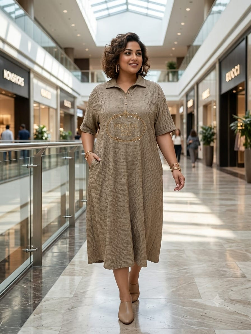 OFFICEWEAR TOP