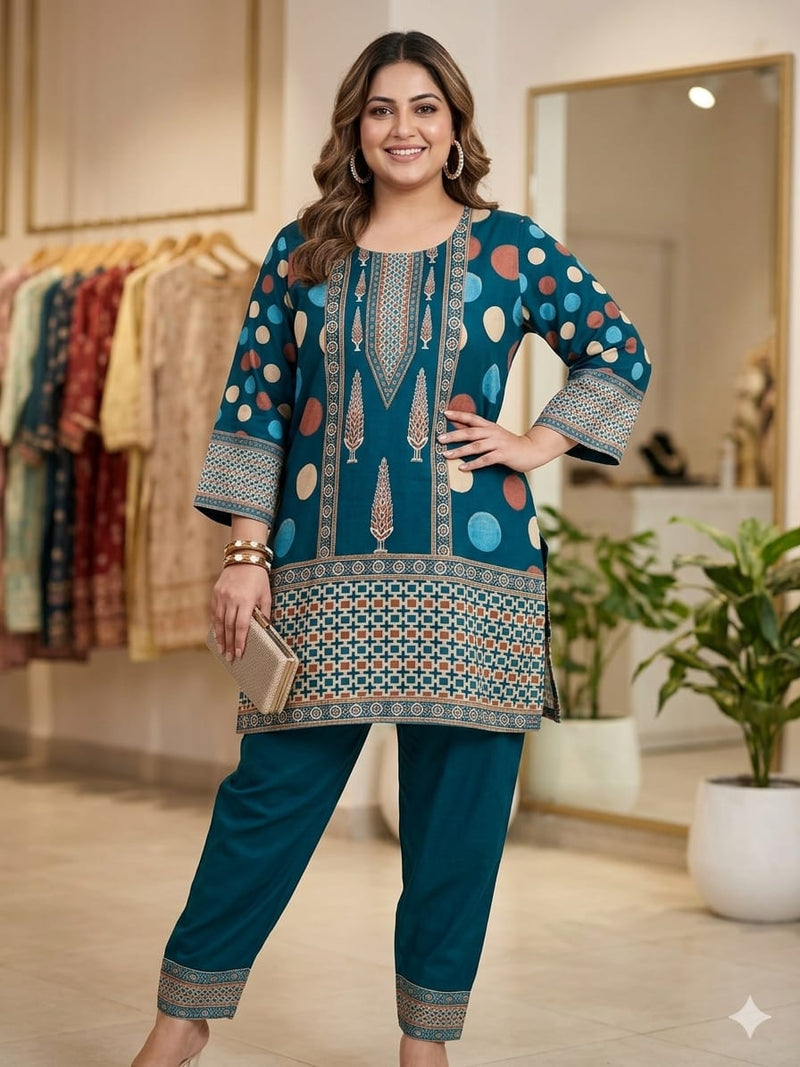 OFFICEWEAR CORDSET