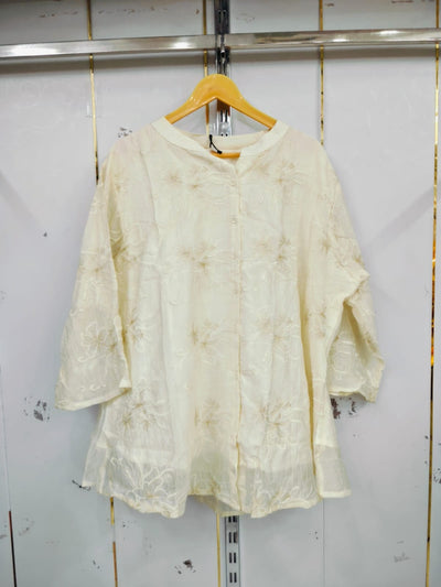 OFFICEWEAR TOP