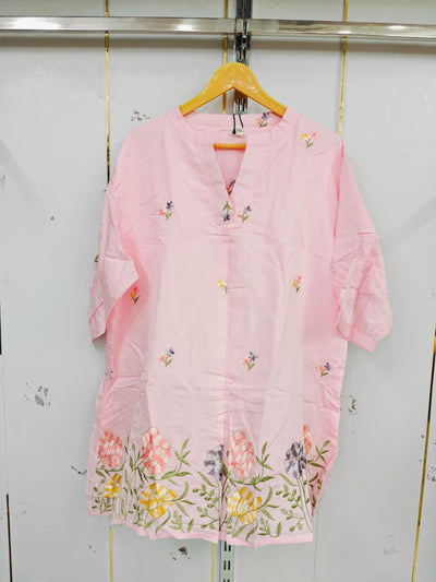 OFFICEWEAR TOP