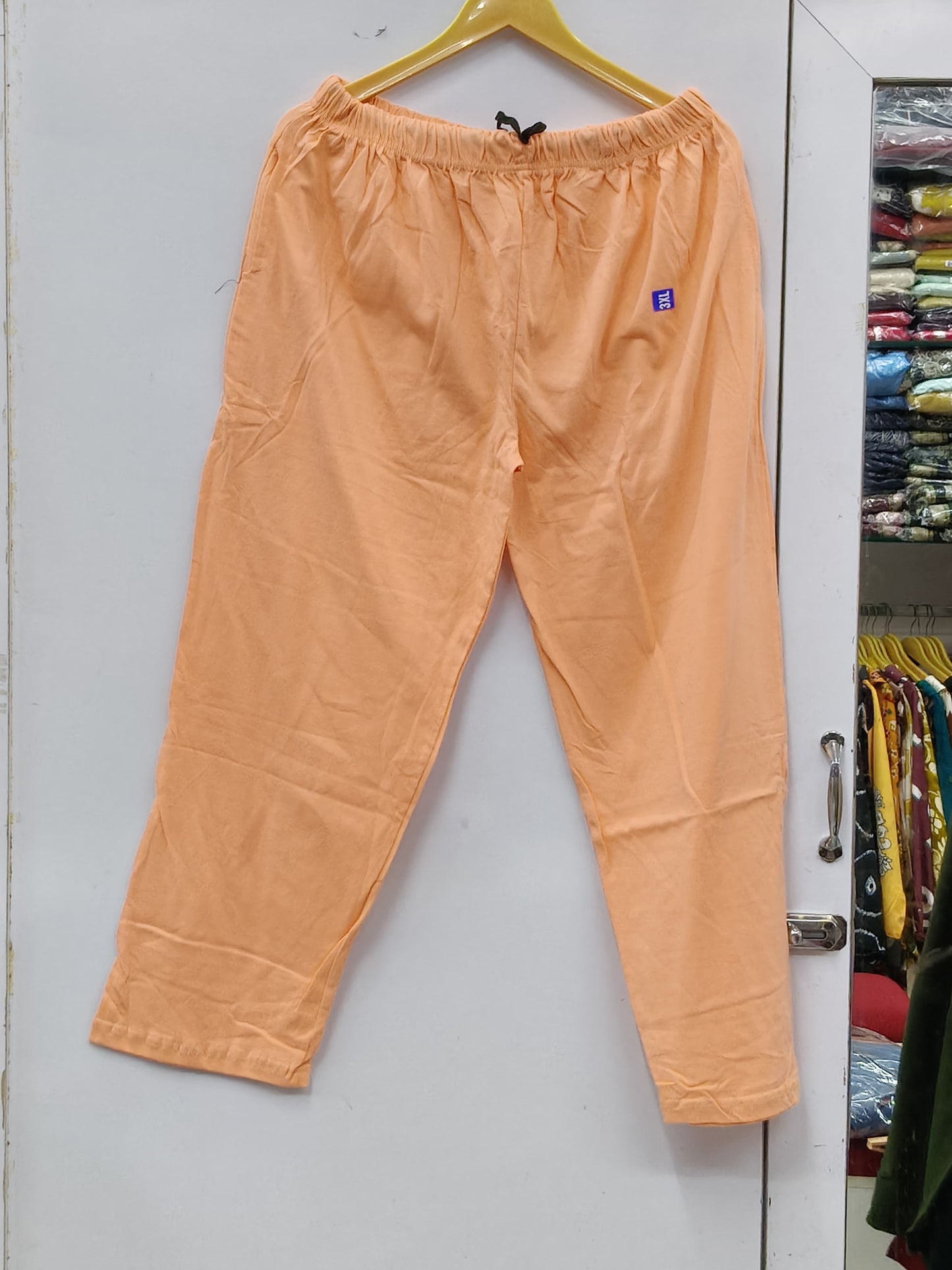 PAJAMA 3XL