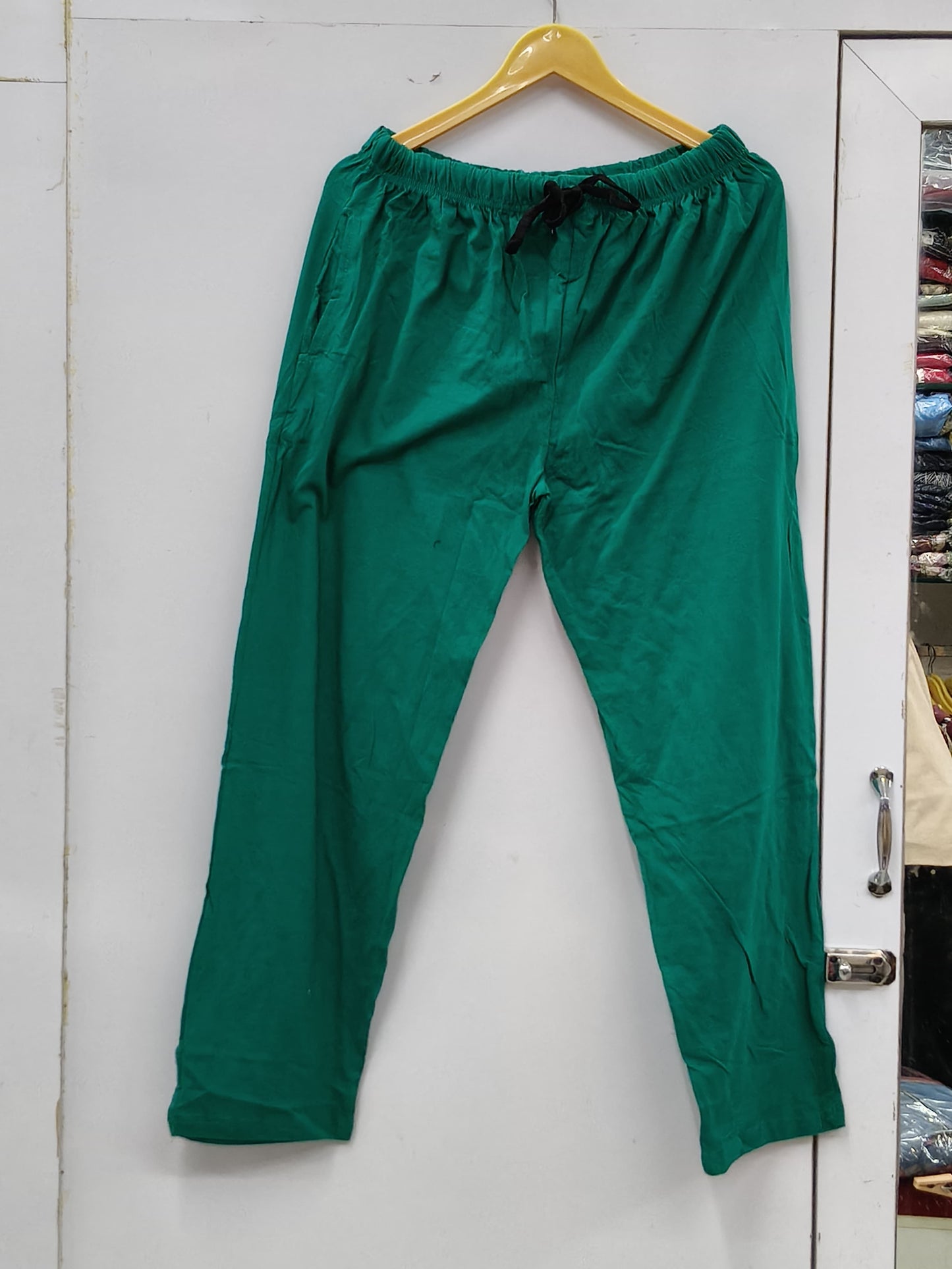 PAJAMA 3XL