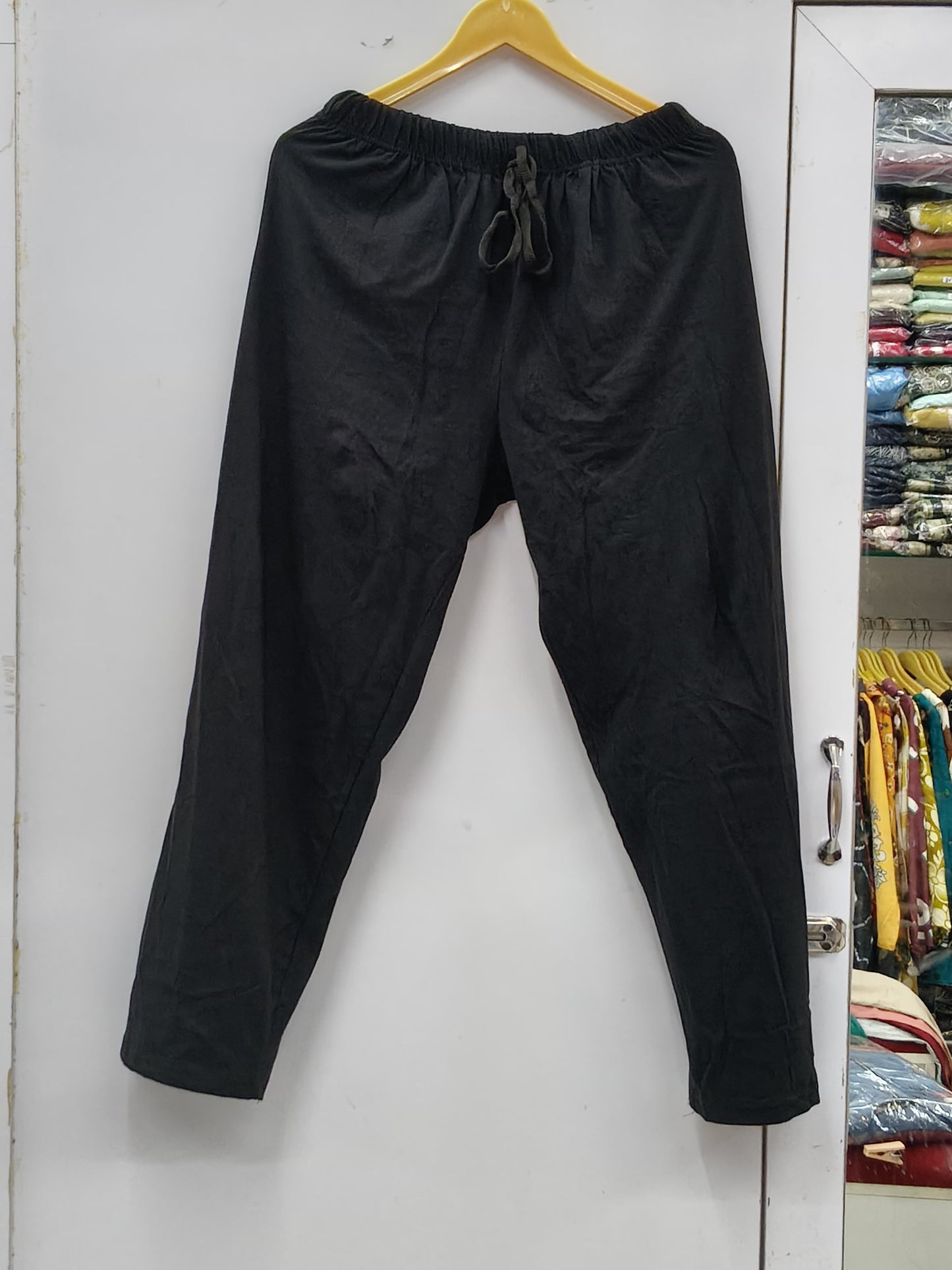 PAJAMA 3XL