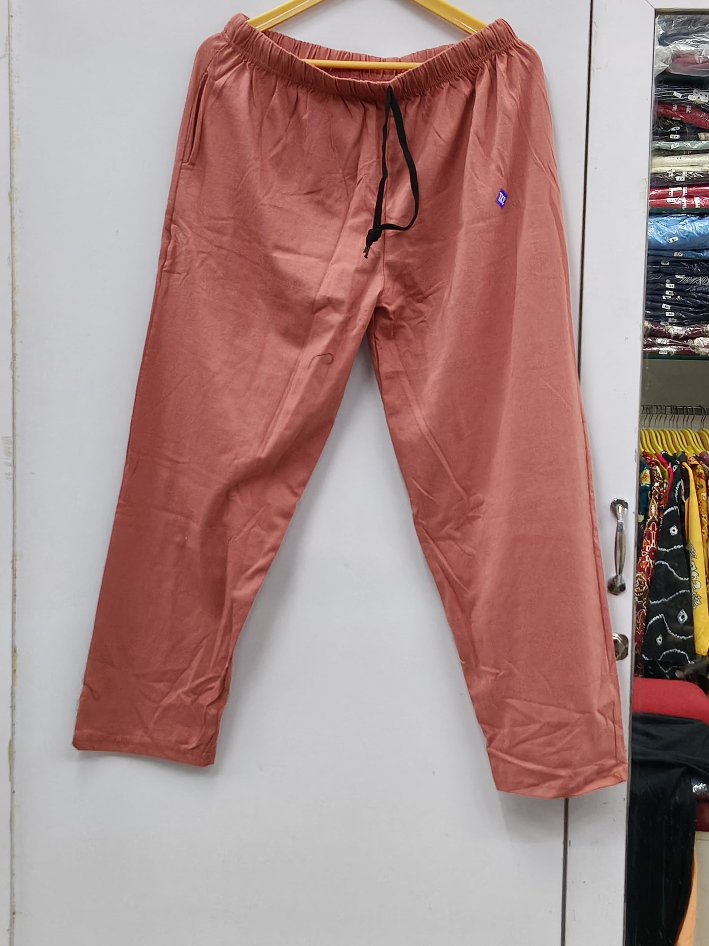 PAJAMA 3XL