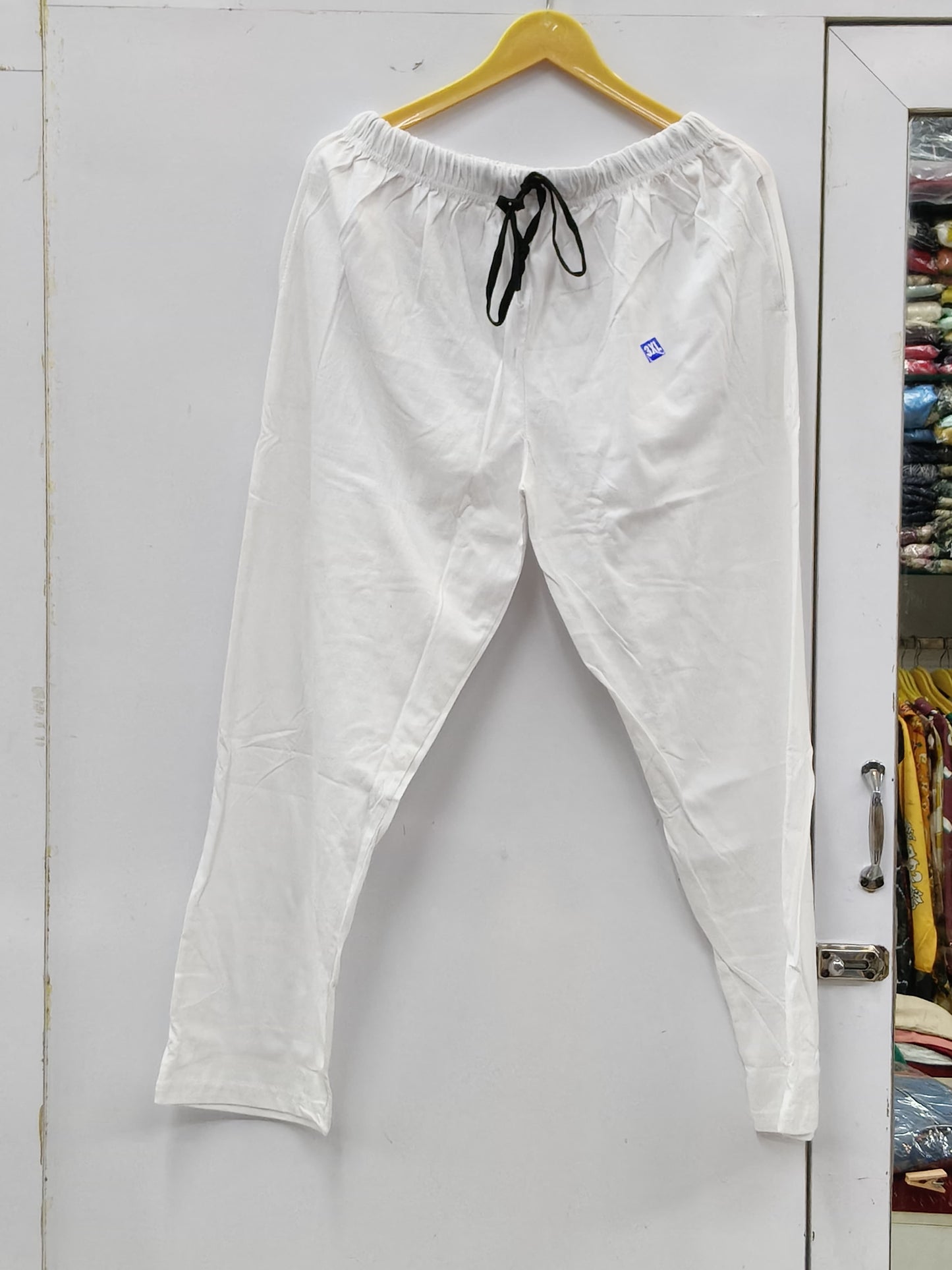 PAJAMA 3XL
