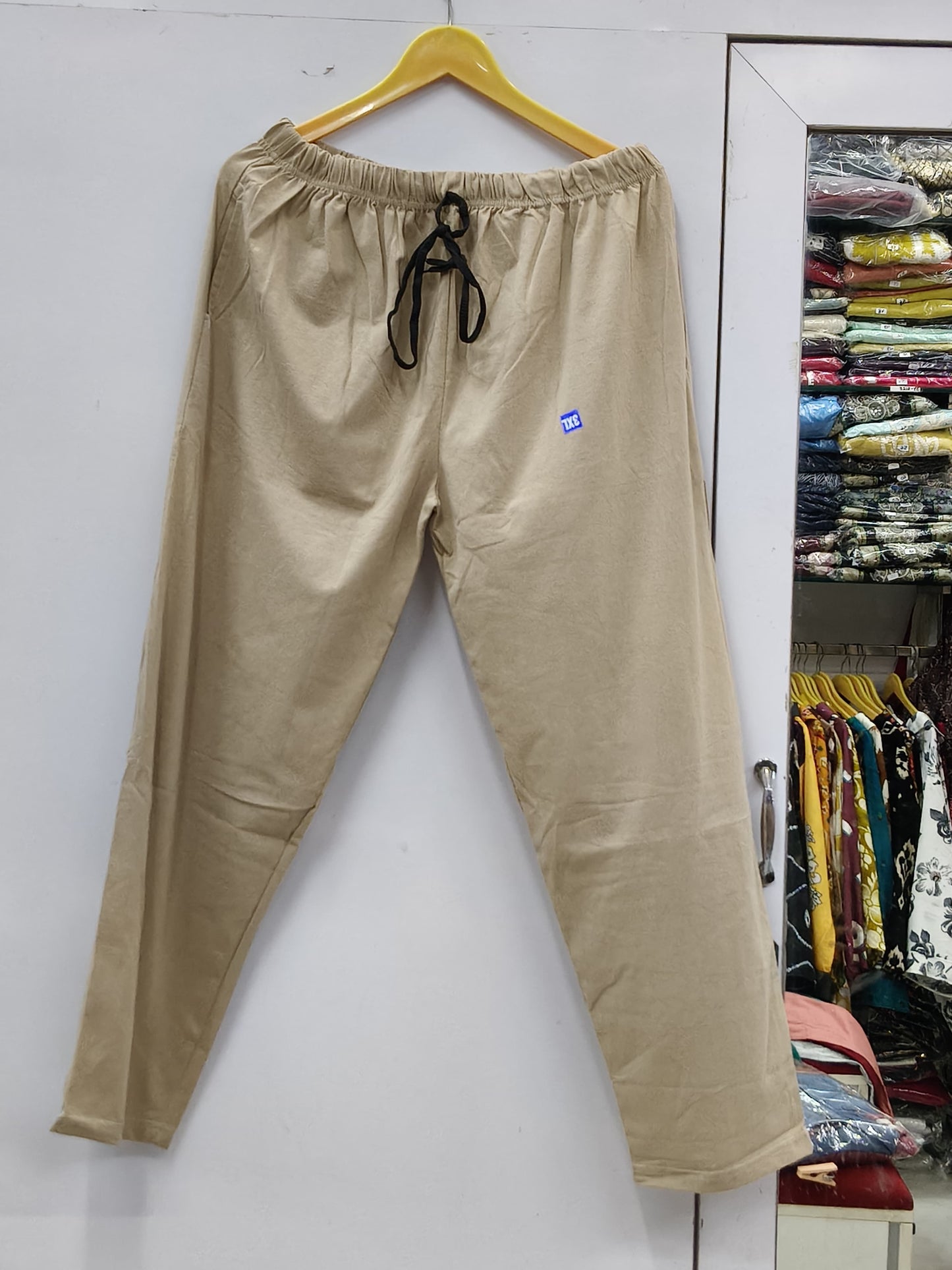 PAJAMA 3XL