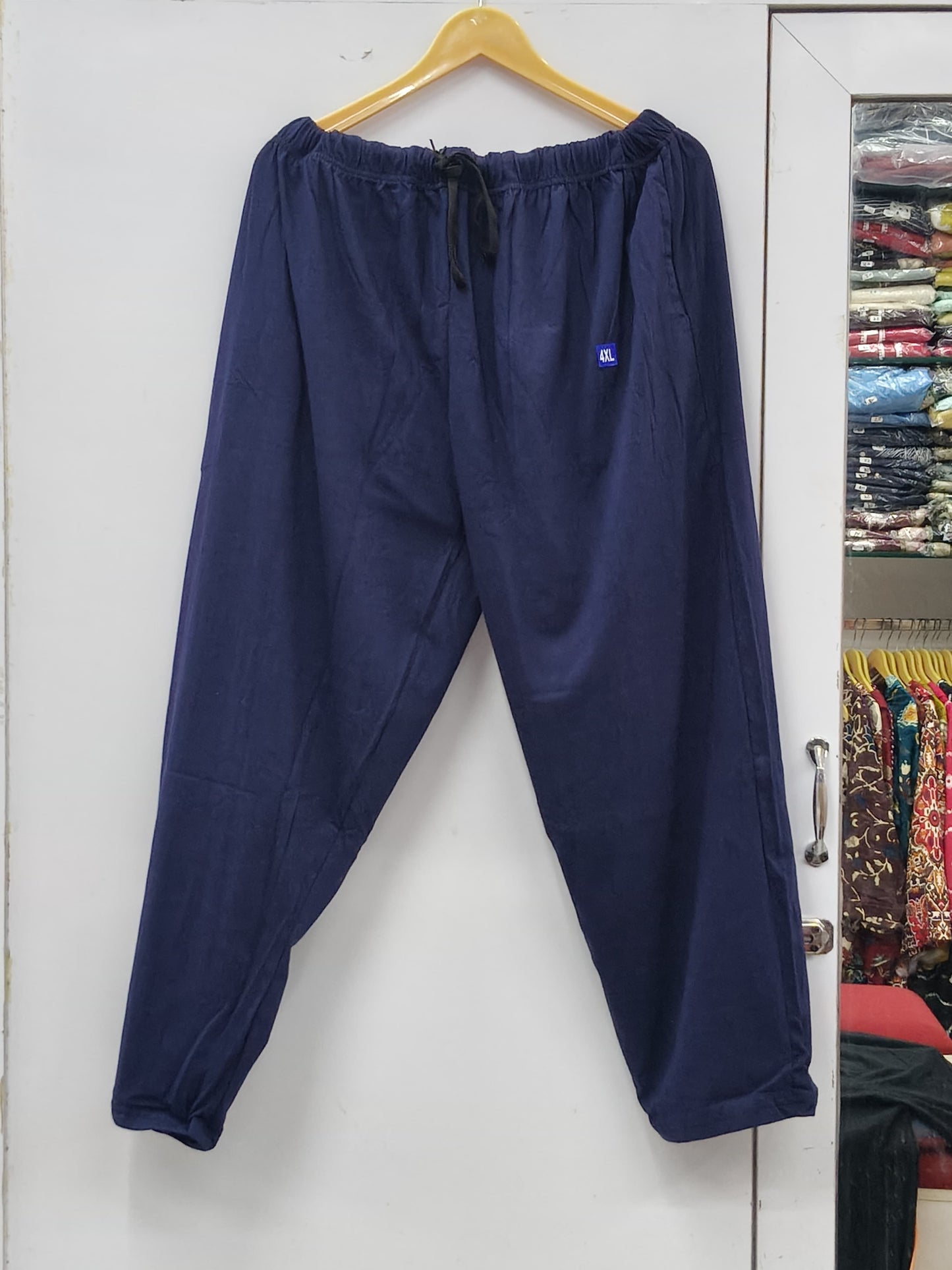 PAJAMA 3XL