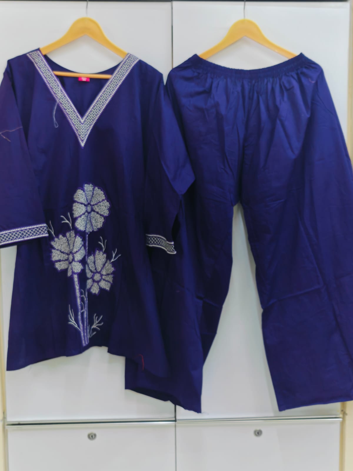 OFFICEWEAR CORDSET