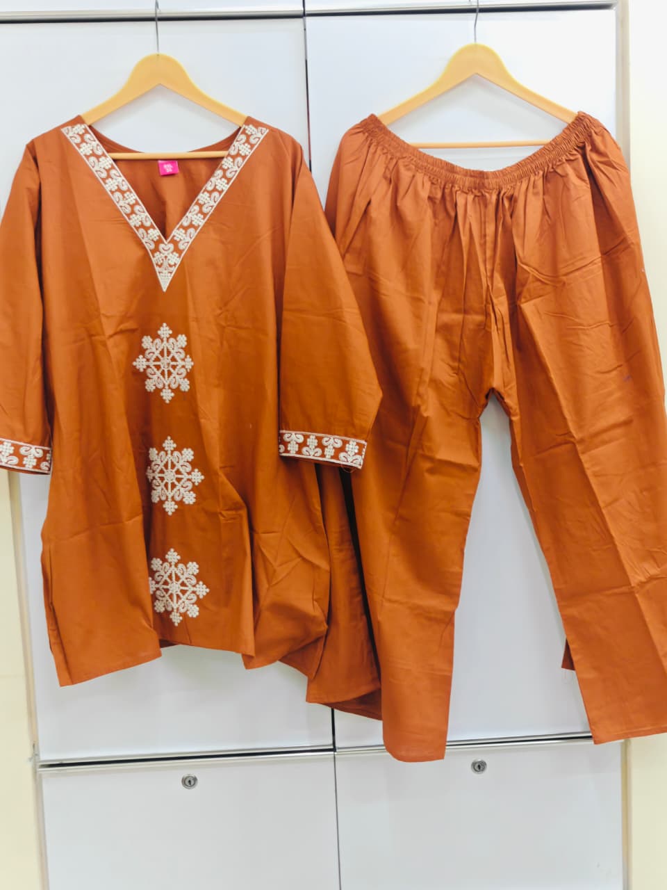 OFFICEWEAR CORDSET