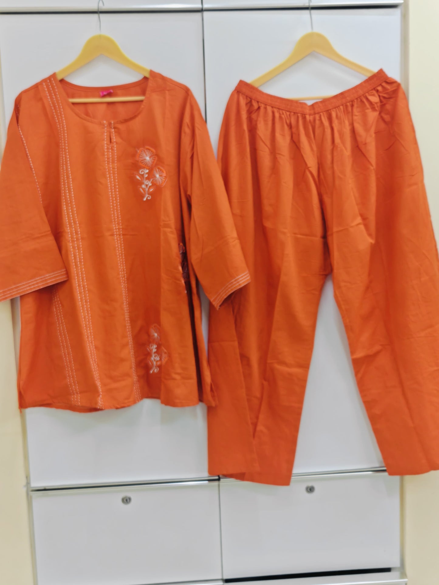 OFFICEWEAR CORDSET