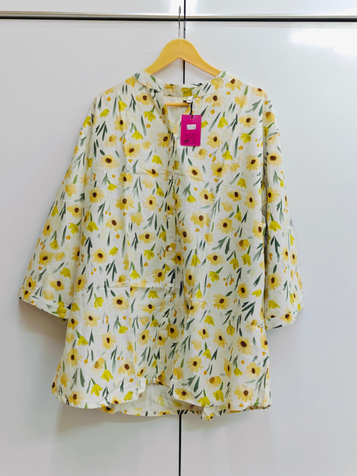 OFFICEWEAR CORDSET