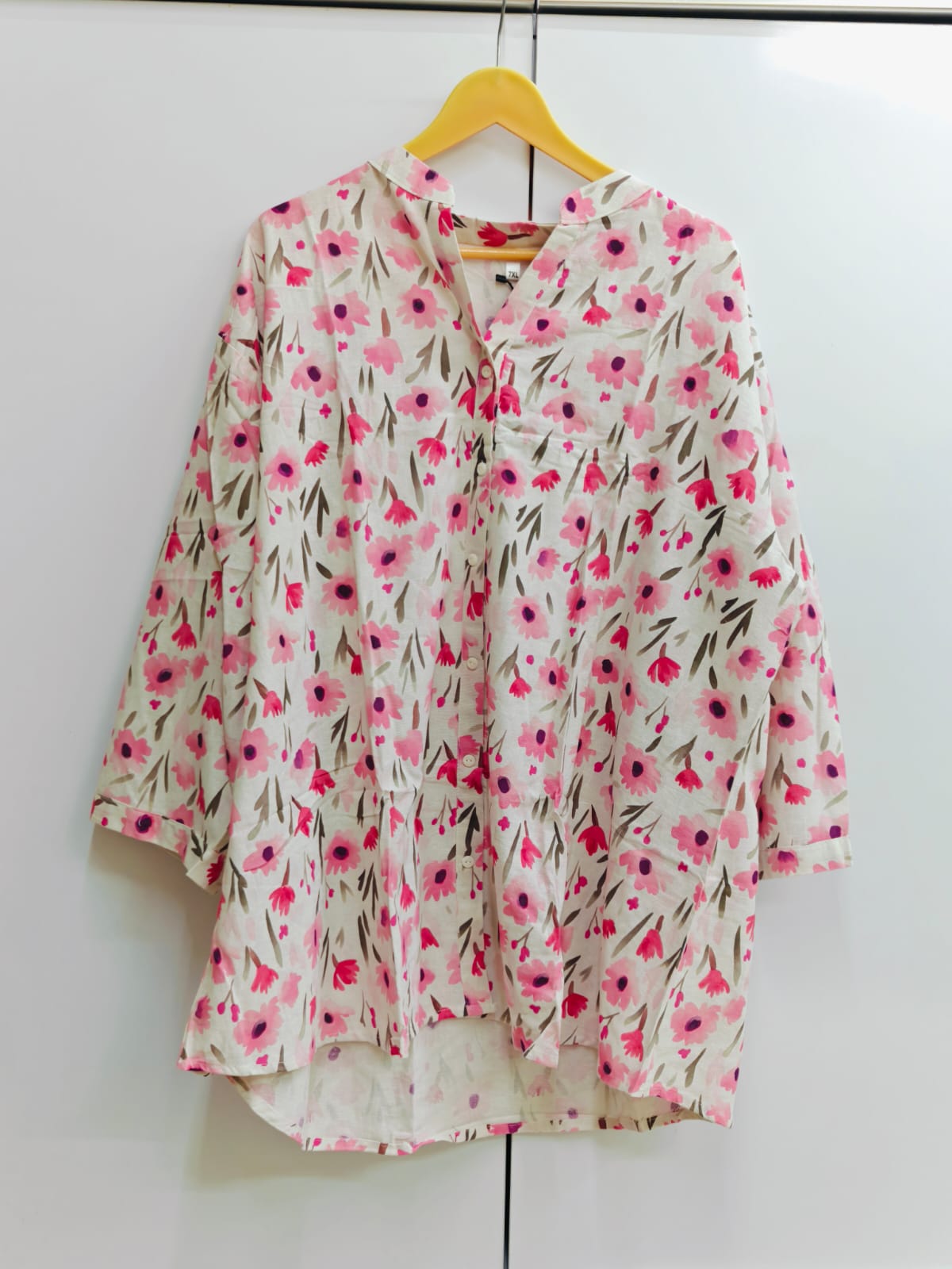 OFFICEWEAR CORDSET