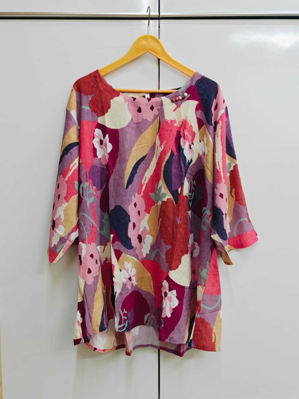OFFICEWEAR TOP