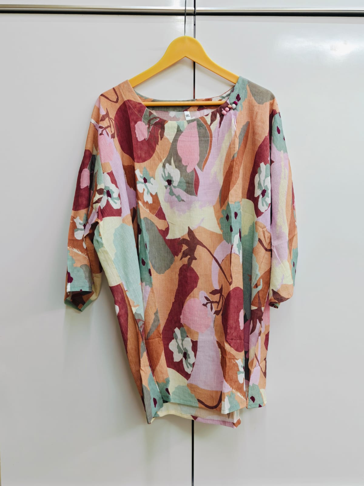 OFFICEWEAR TOP