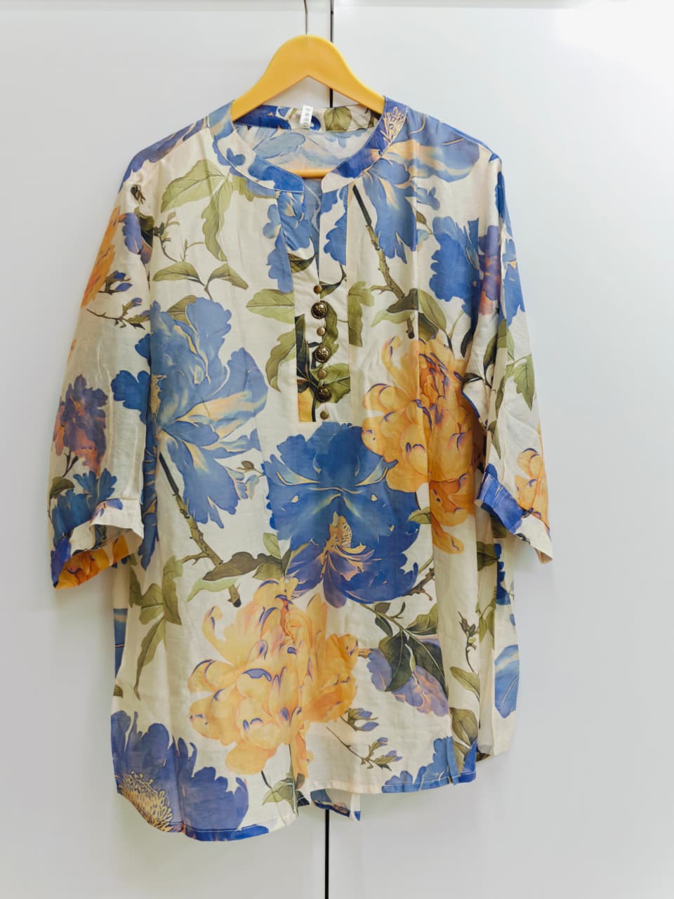 OFFICEWEAR TOP