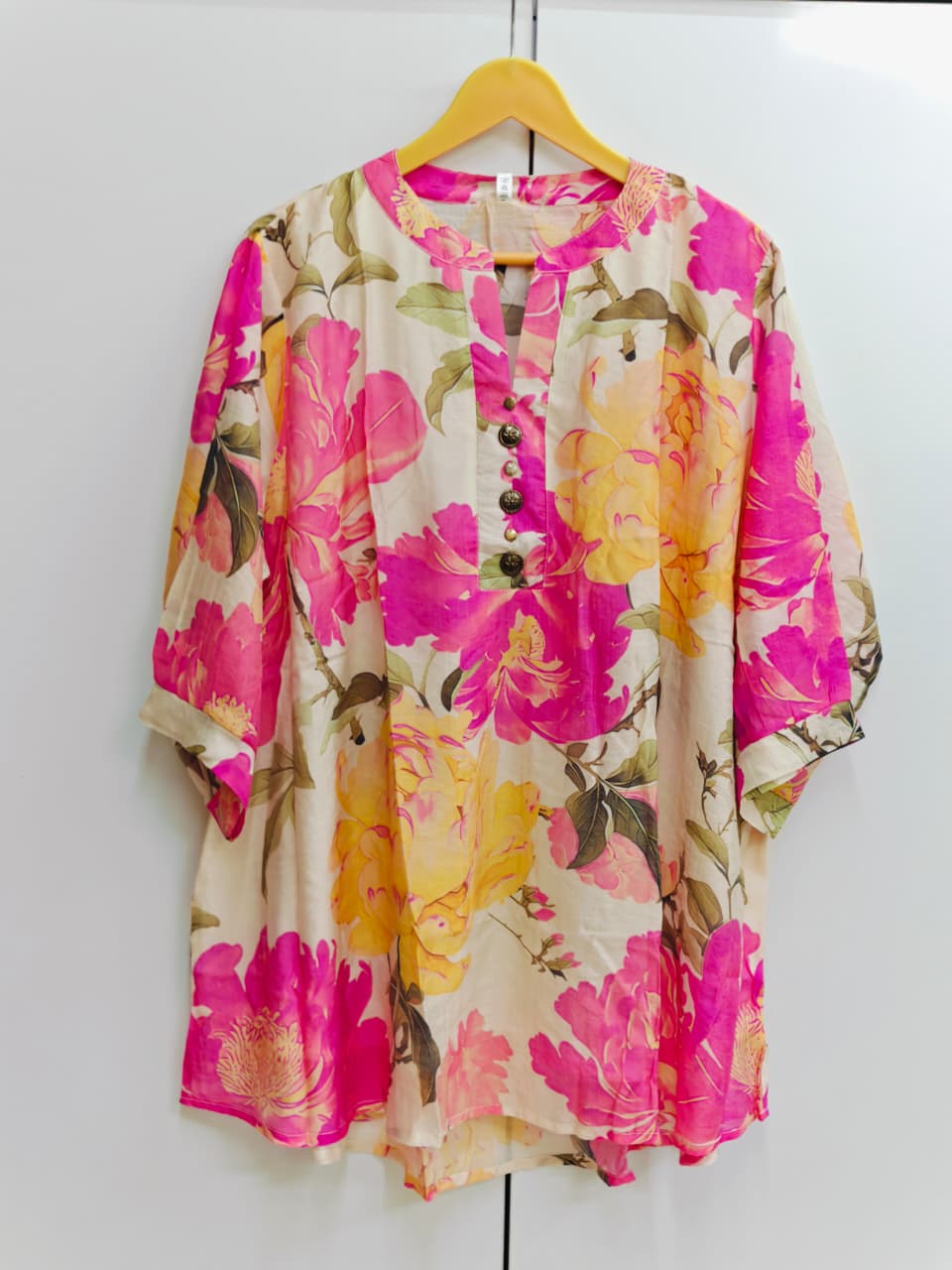 OFFICEWEAR TOP