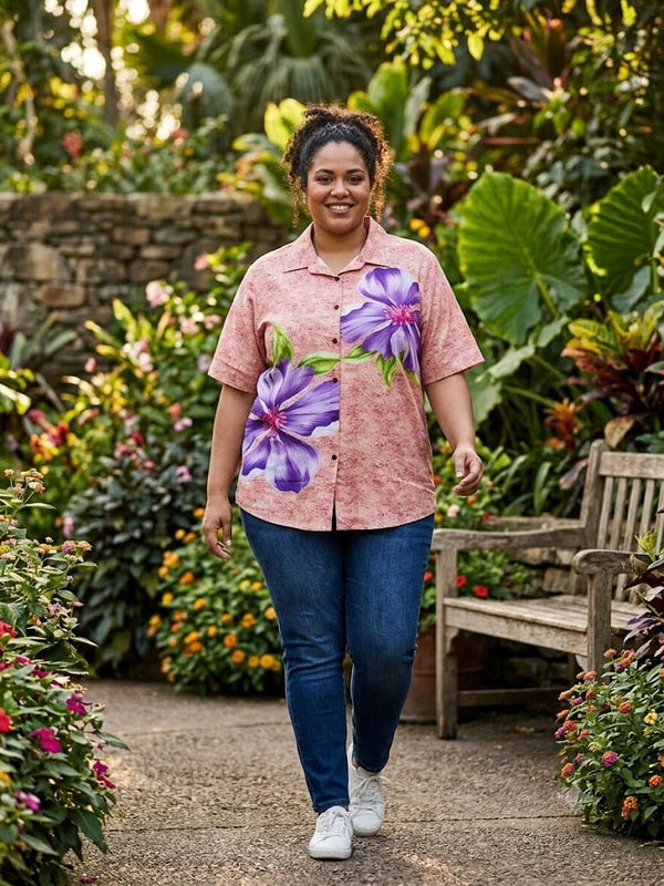 OFFICEWEAR TOP