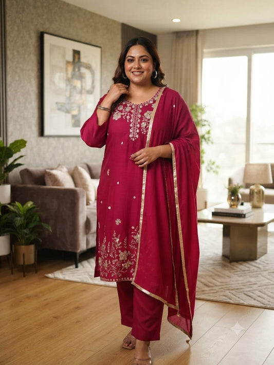 partywear suit
