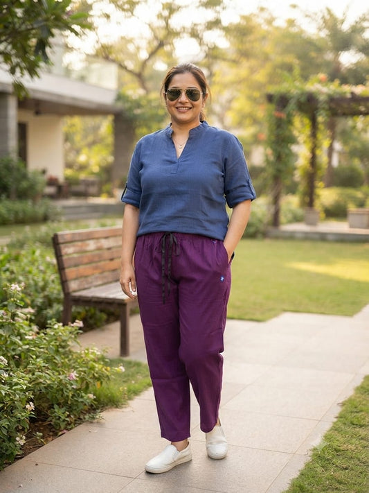 Cloudknit Everyday Lounge Pajama