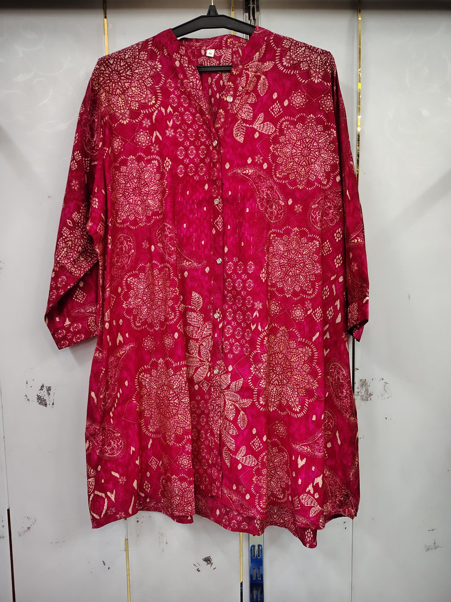 OFFICEWEAR TOP