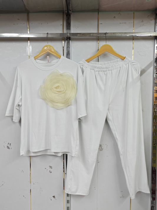 CORDSET