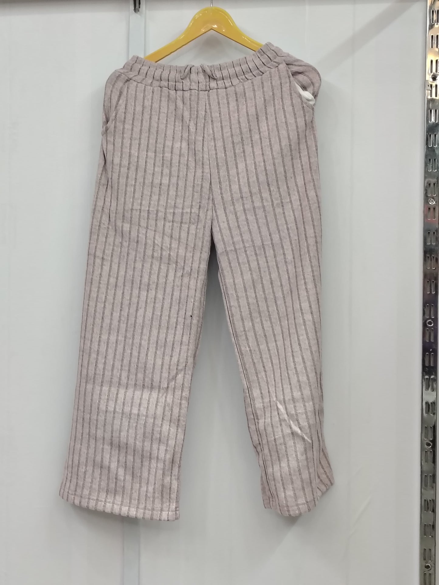 WINTER PAJAMA