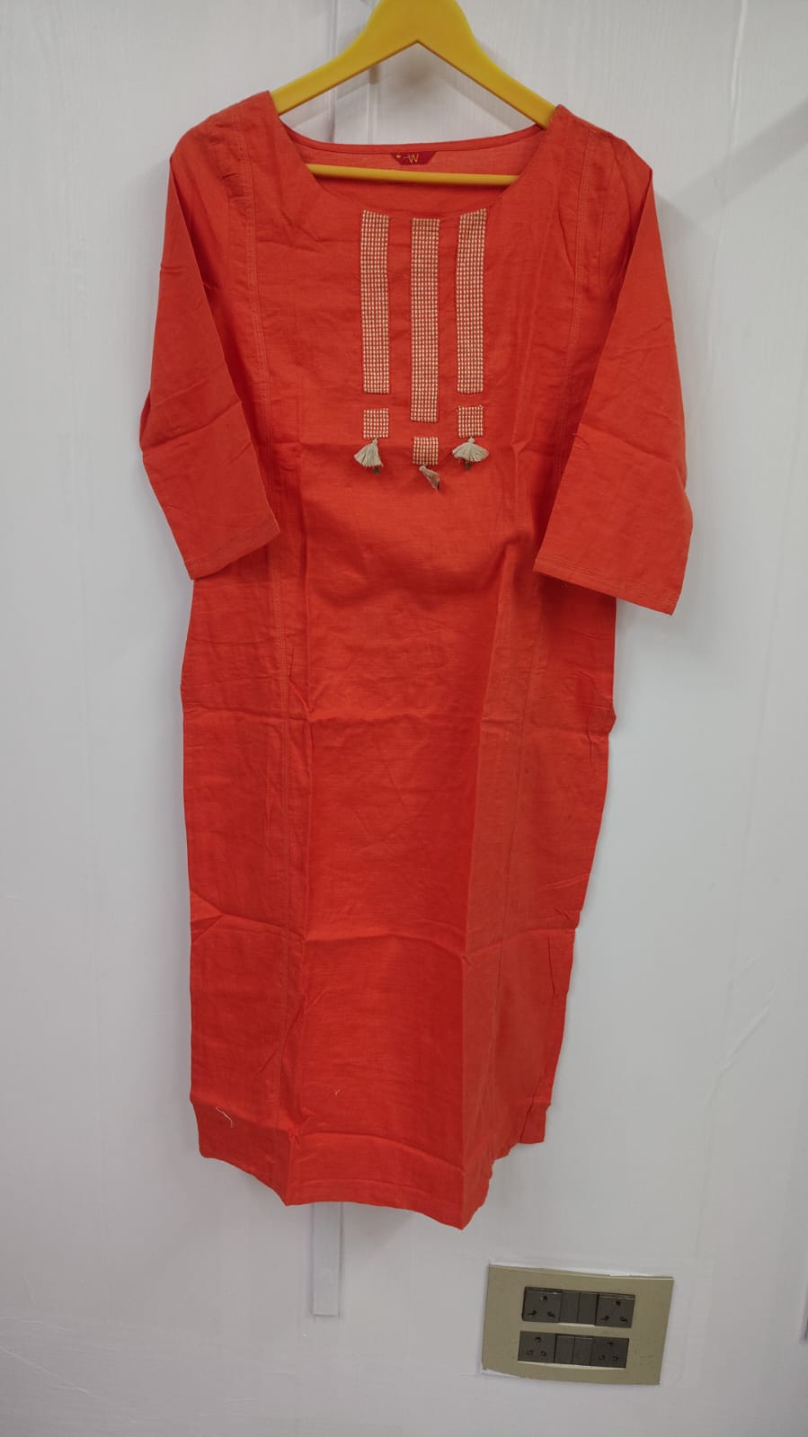 kurti
