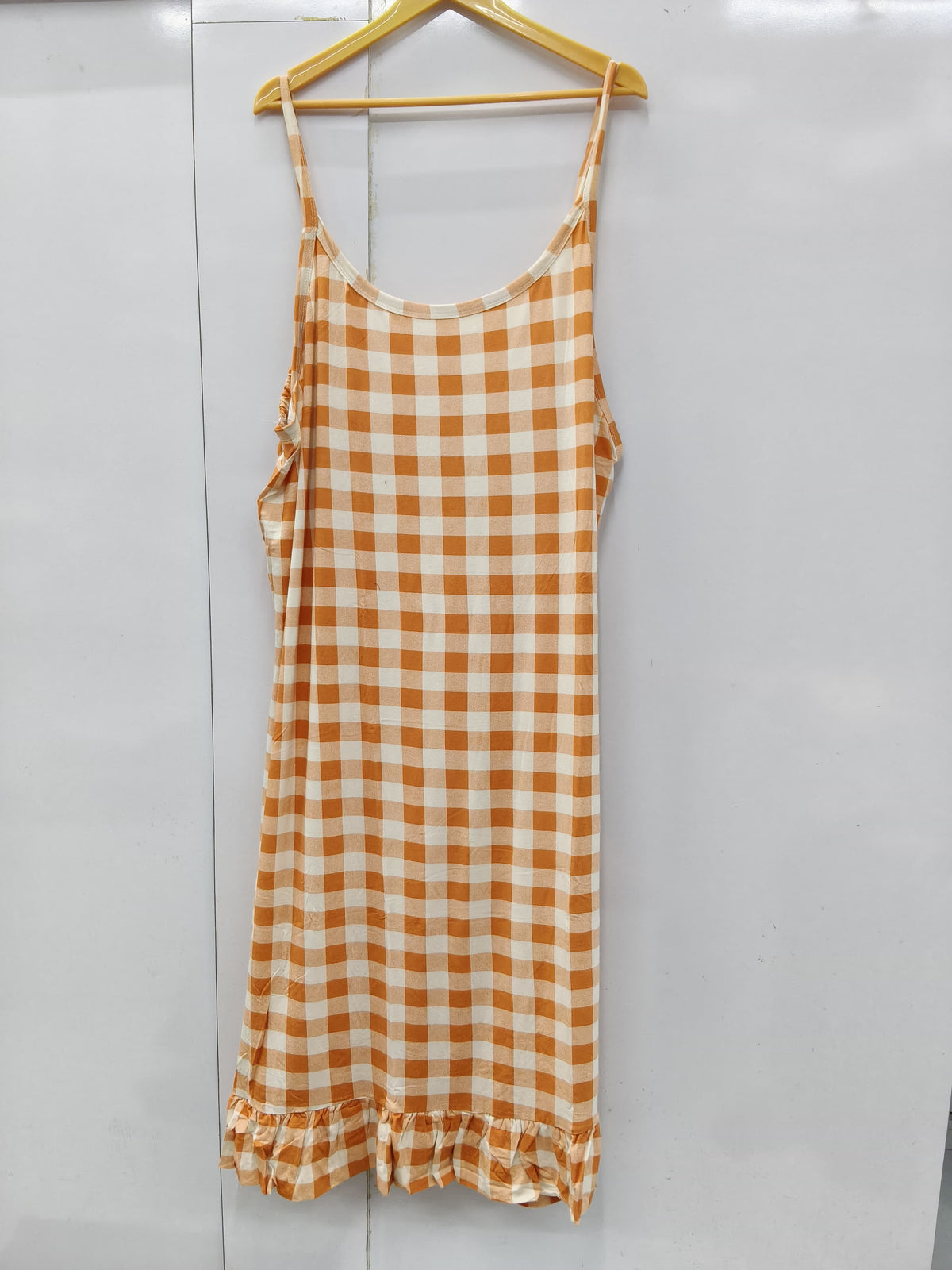 SPEGDY DRESS ( 6 )