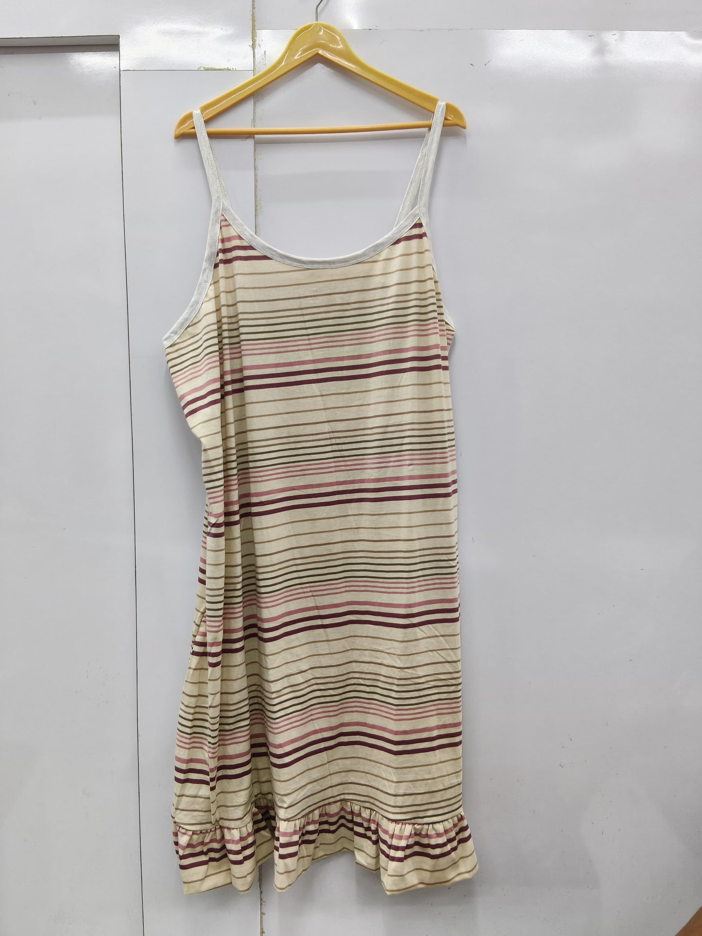 SPEGDY DRESS ( 5 )