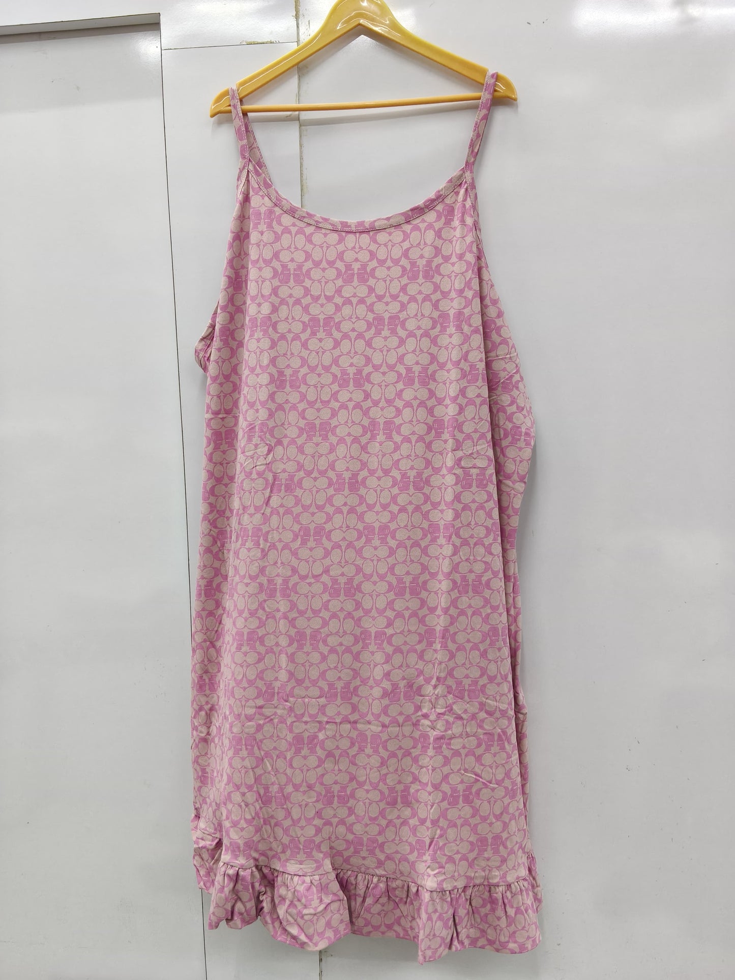 SPEGDY DRESS ( 5 )