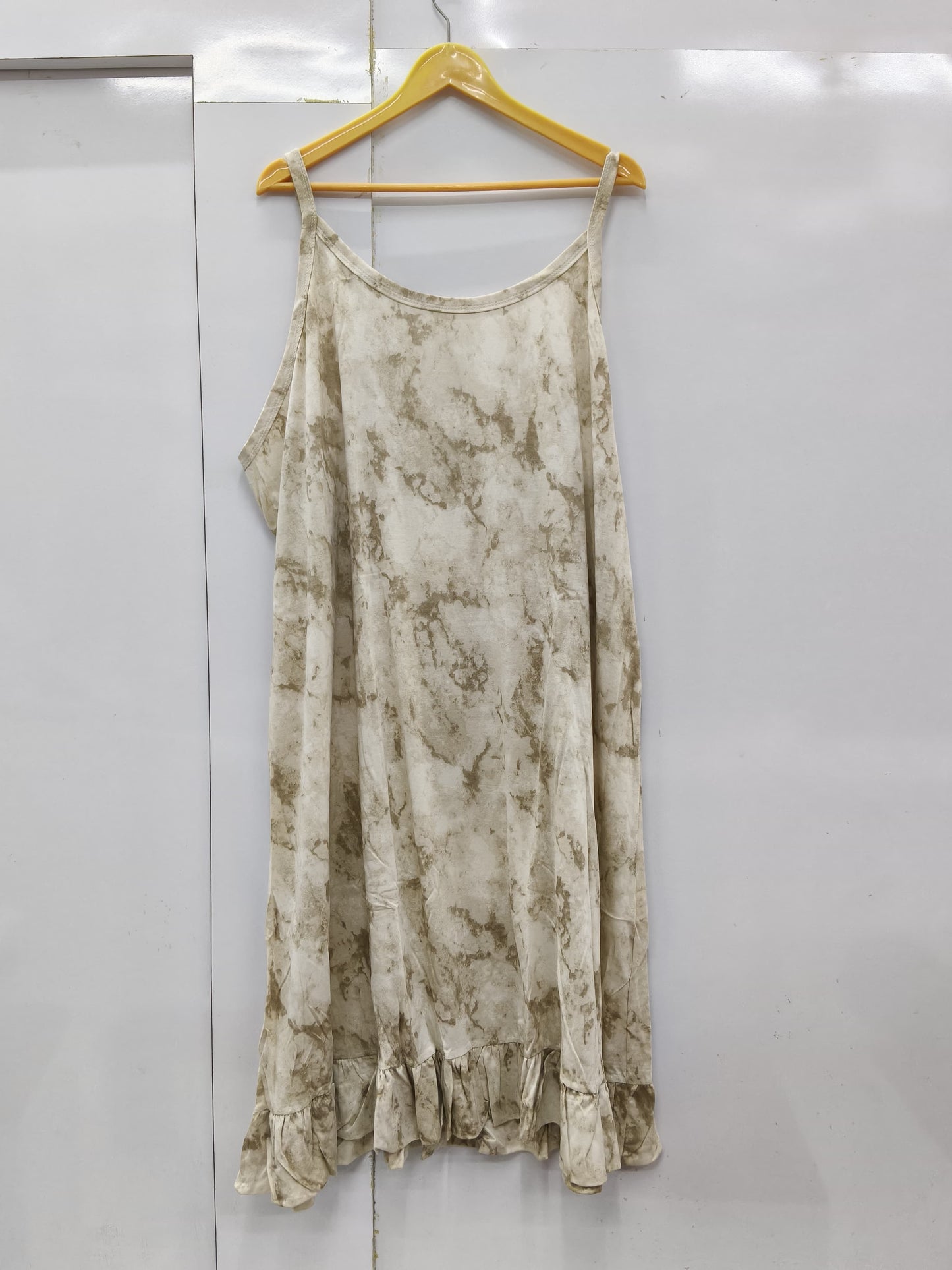 SPEGDY DRESS ( 5 )