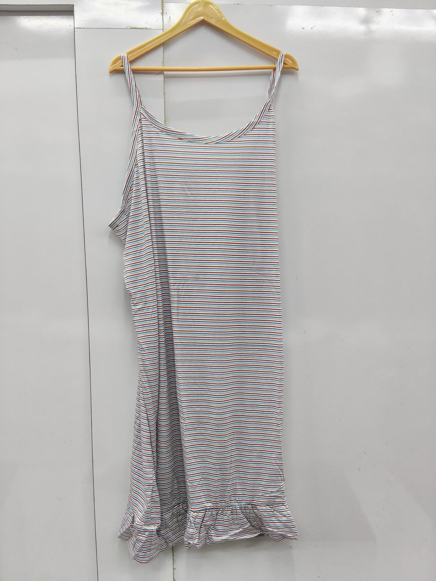 SPEGDY DRESS ( 5 )