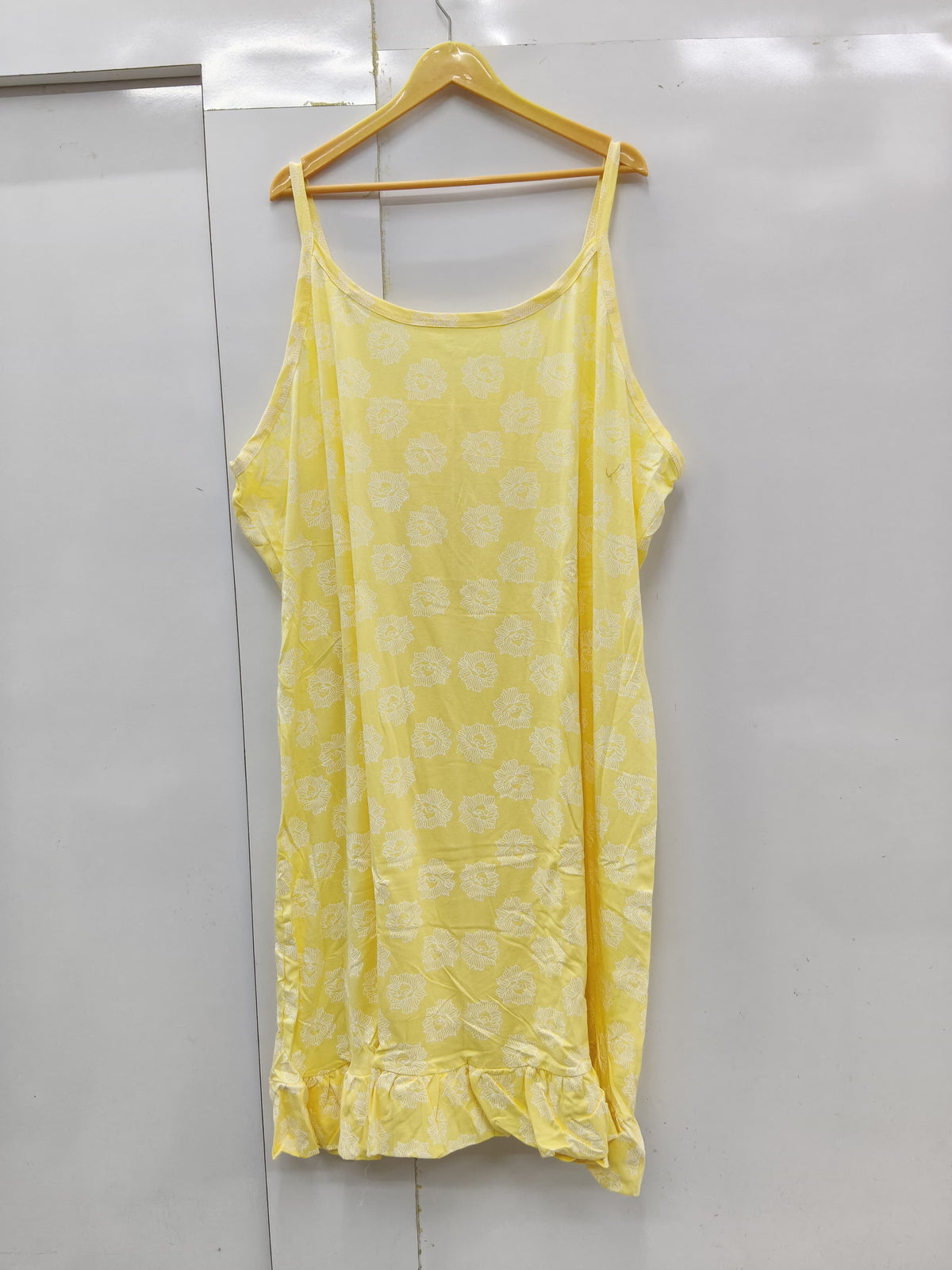 SPEGDY DRESS ( 6 )