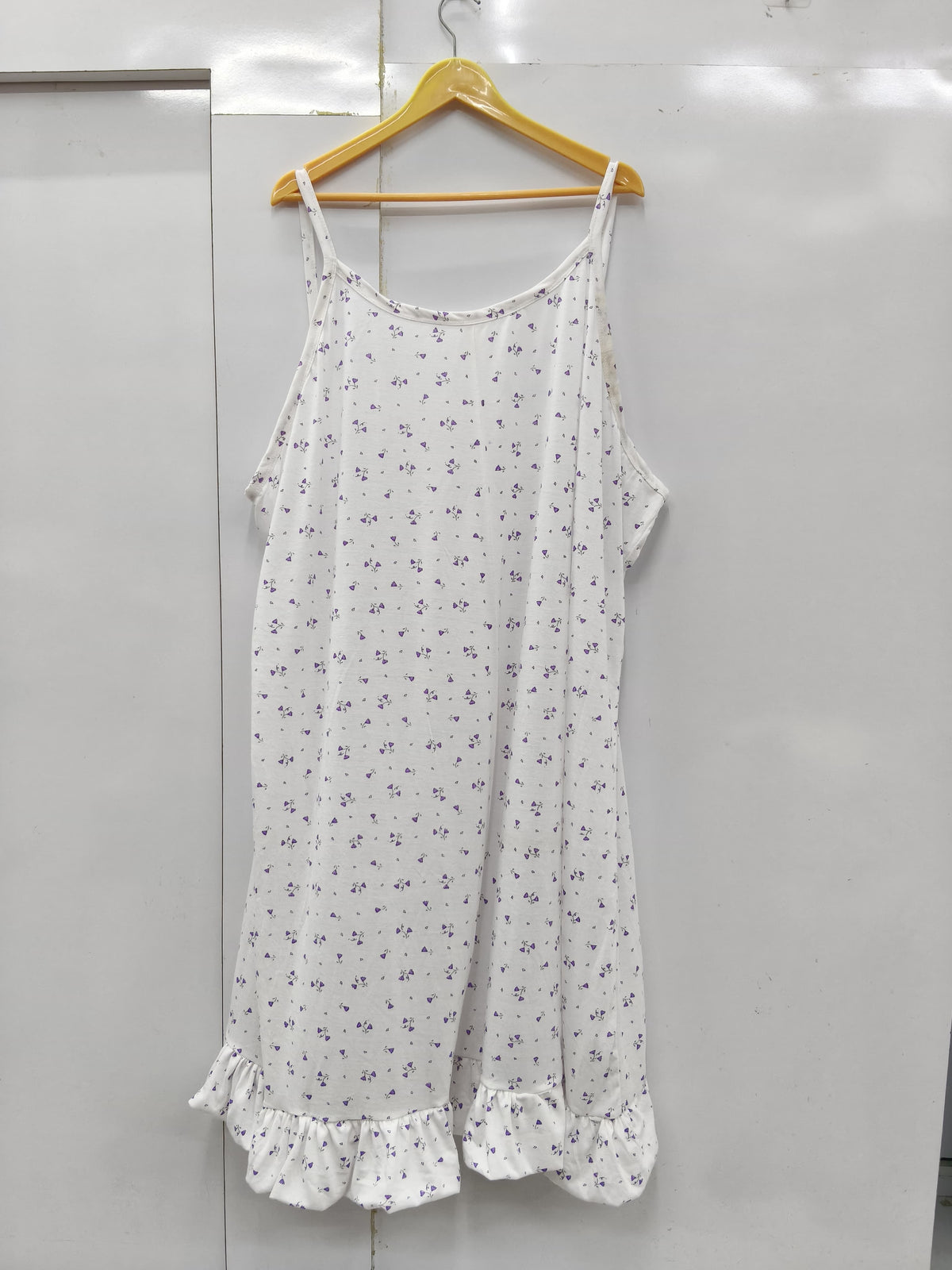 SPEGDY DRESS ( 6 )