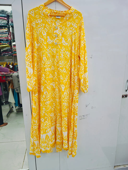 Tunic