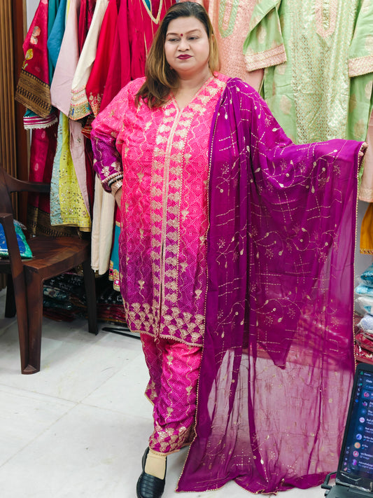 Partywear