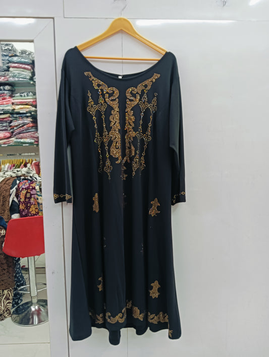 Partywear Dress