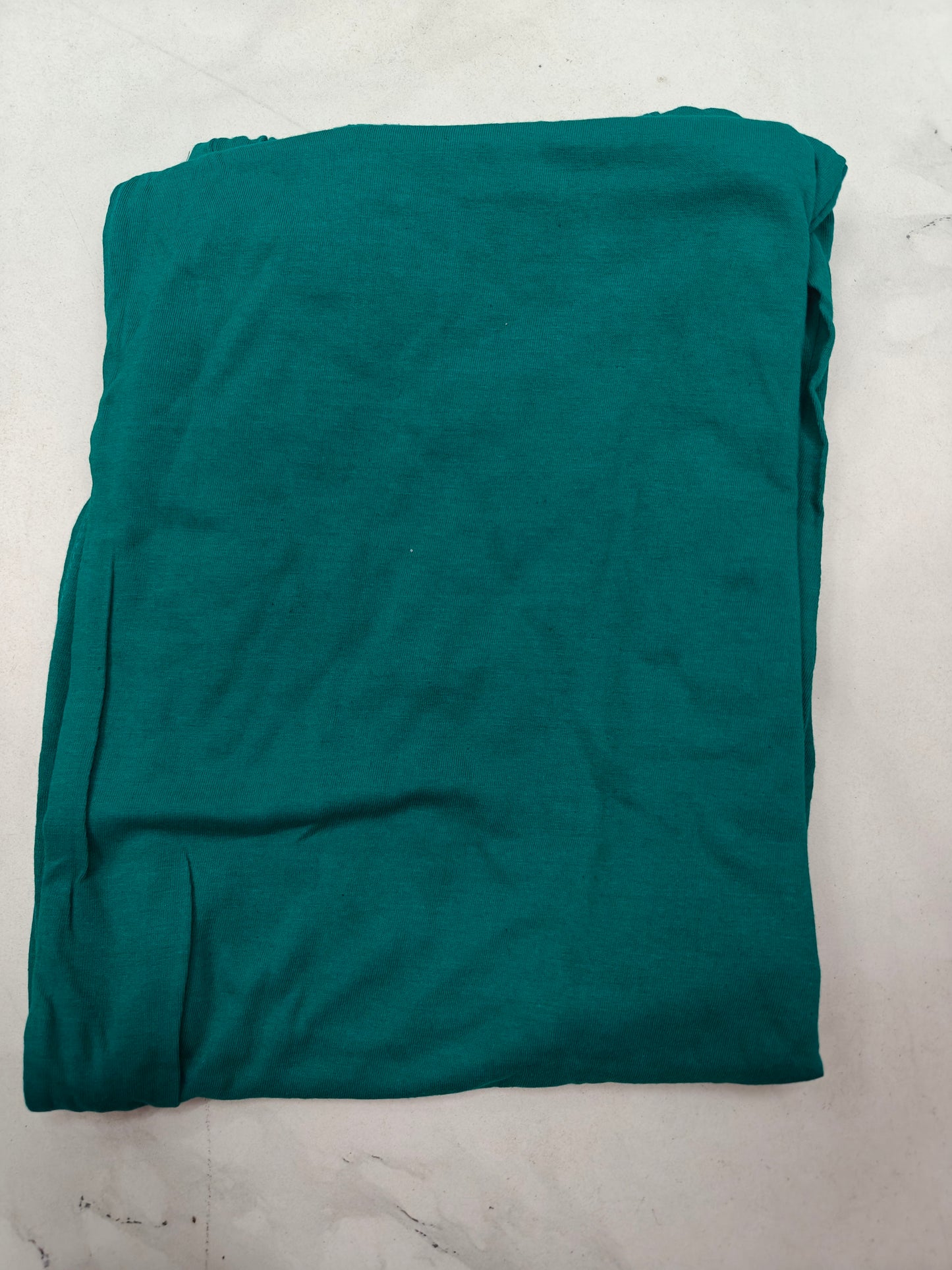 PLAIN CAPRI @3