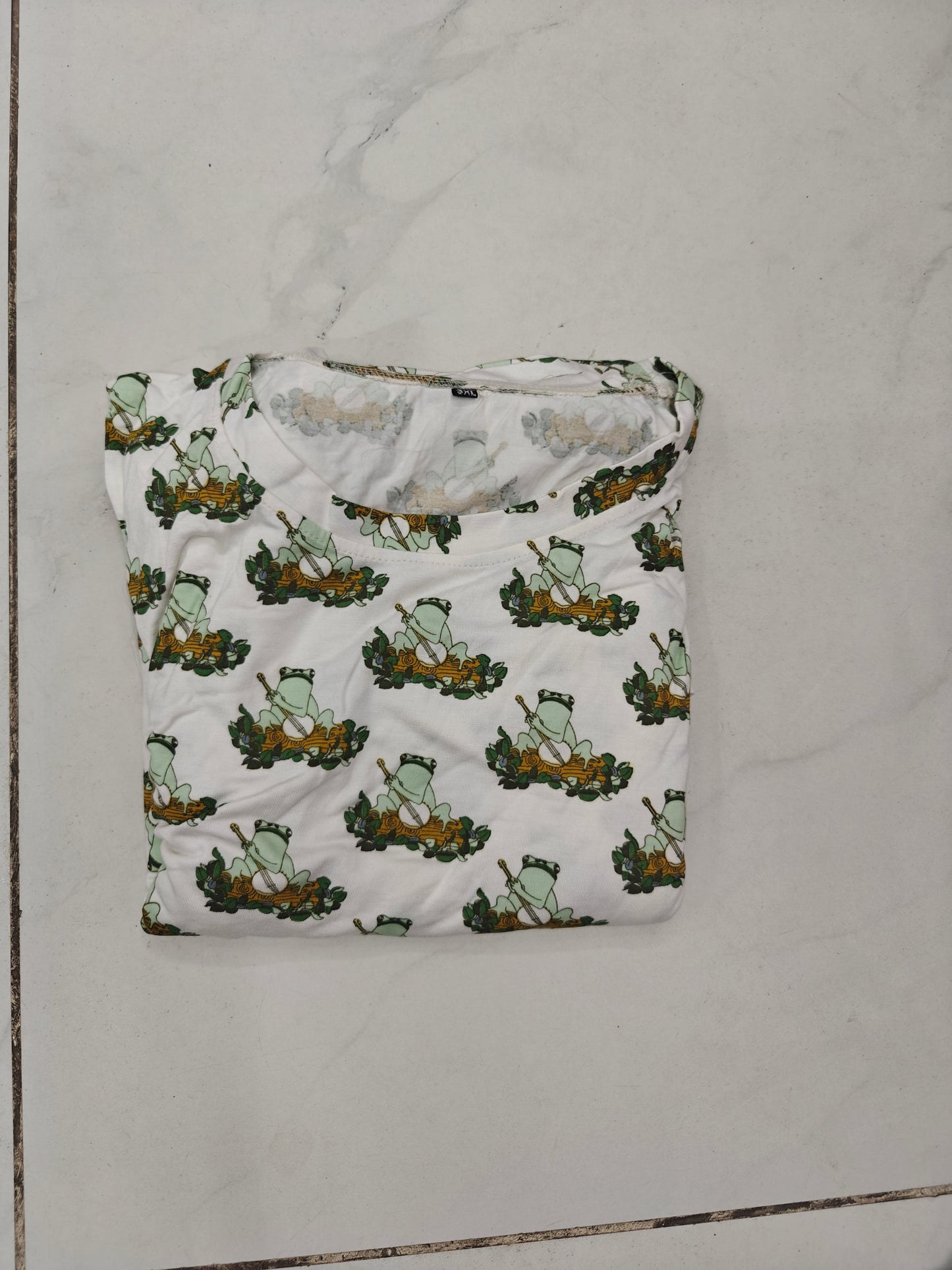 SHORTS SET @3