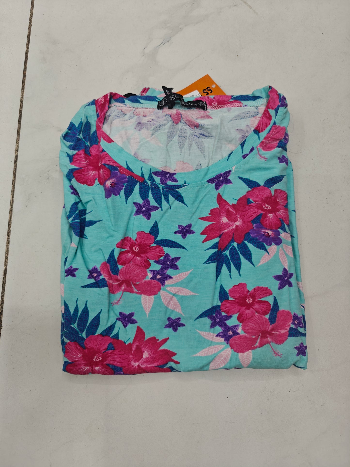CAPRI SET@3