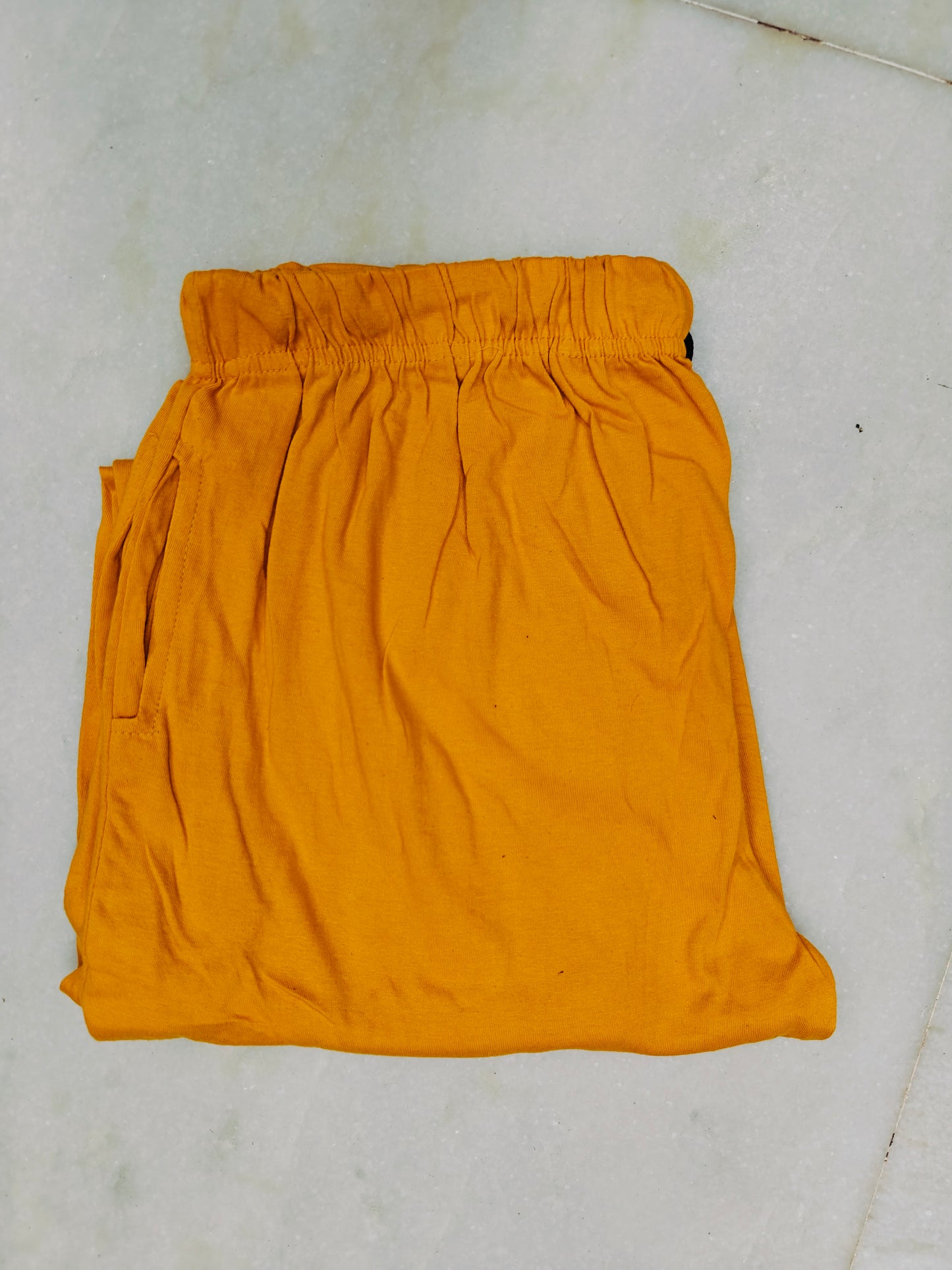 PLAIN PAJAMA @3