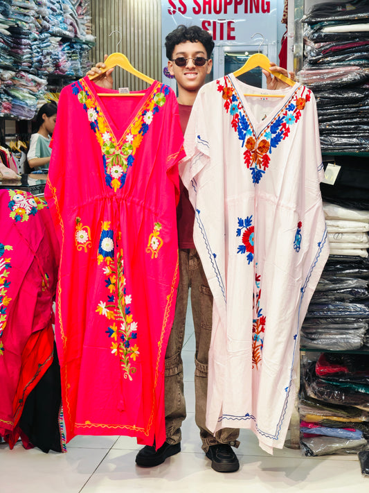 kaftan@2