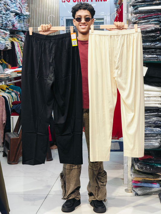 cotton pant@3