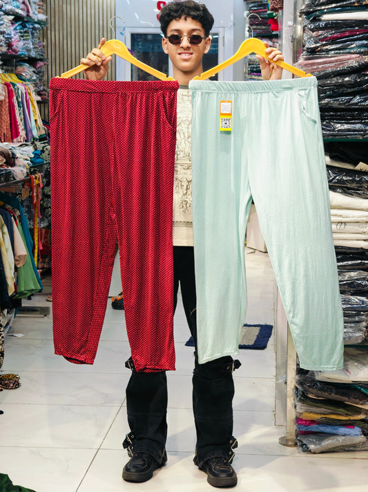 Yoga Pant @2