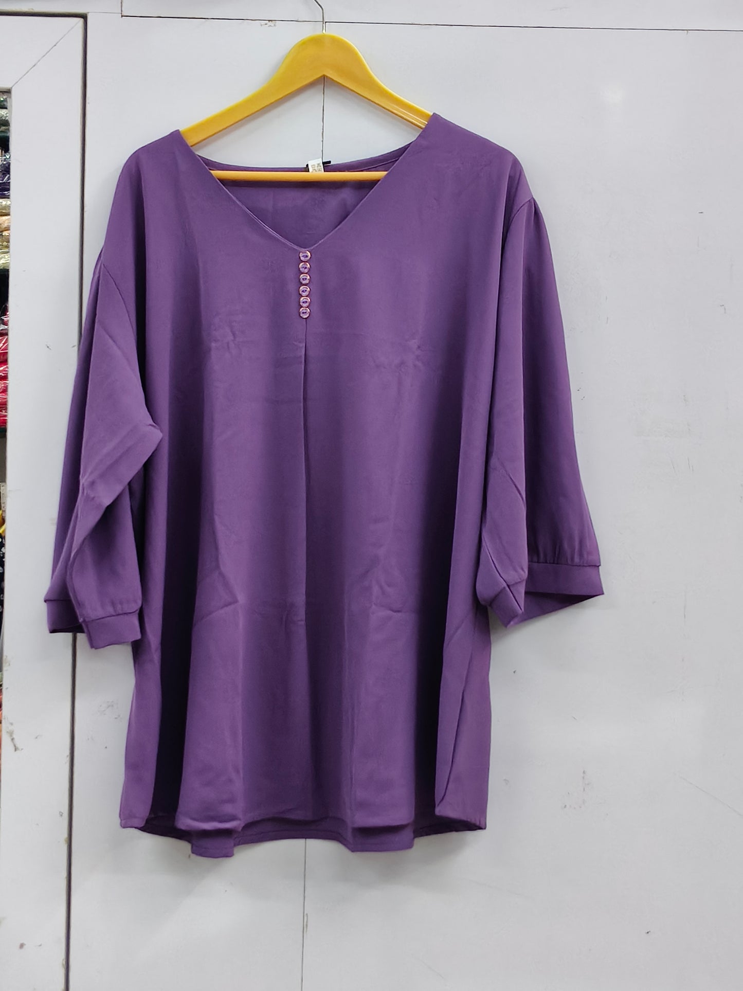 Solid Top (7xl)
