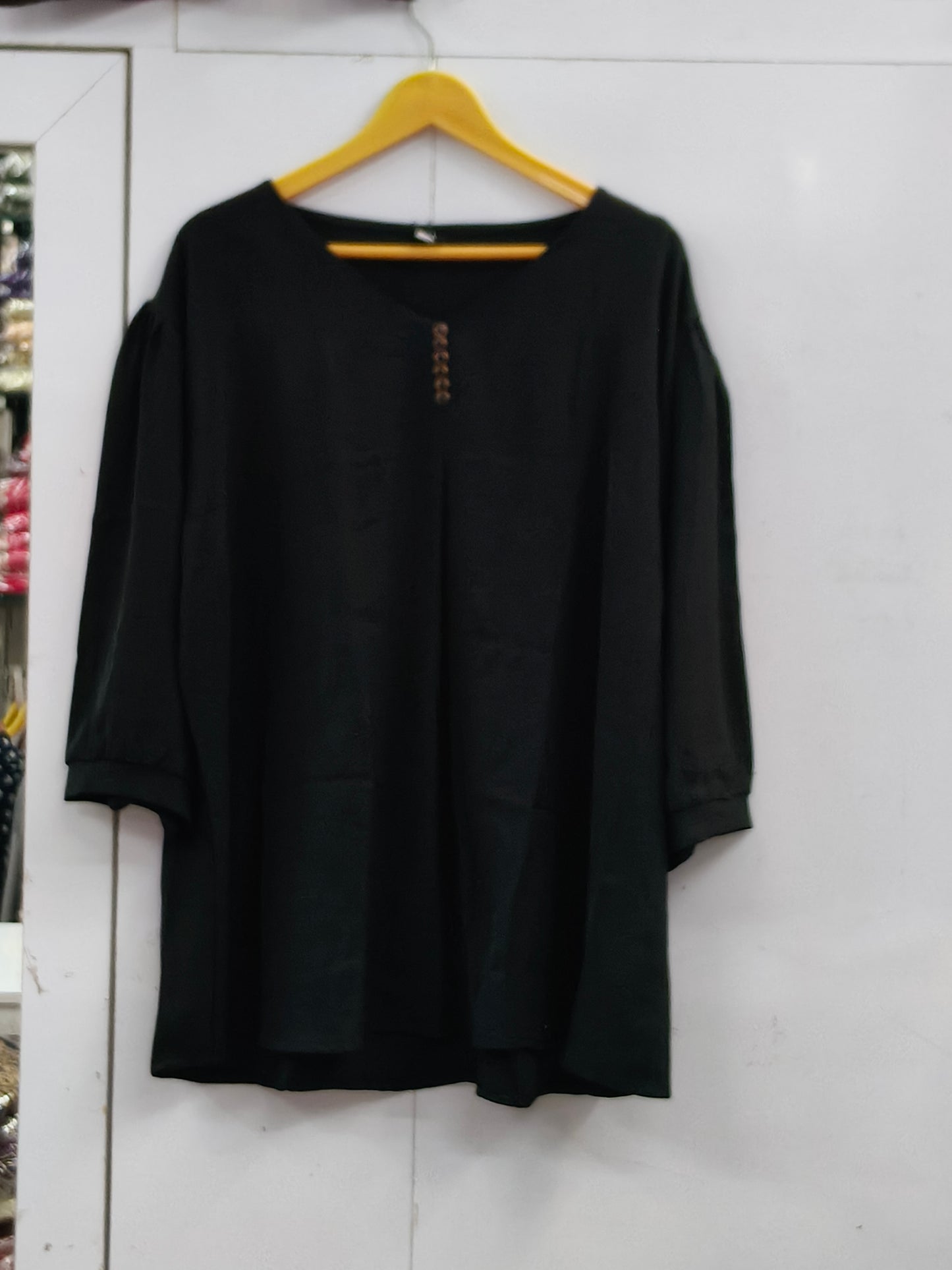 Solid Top (7xl)