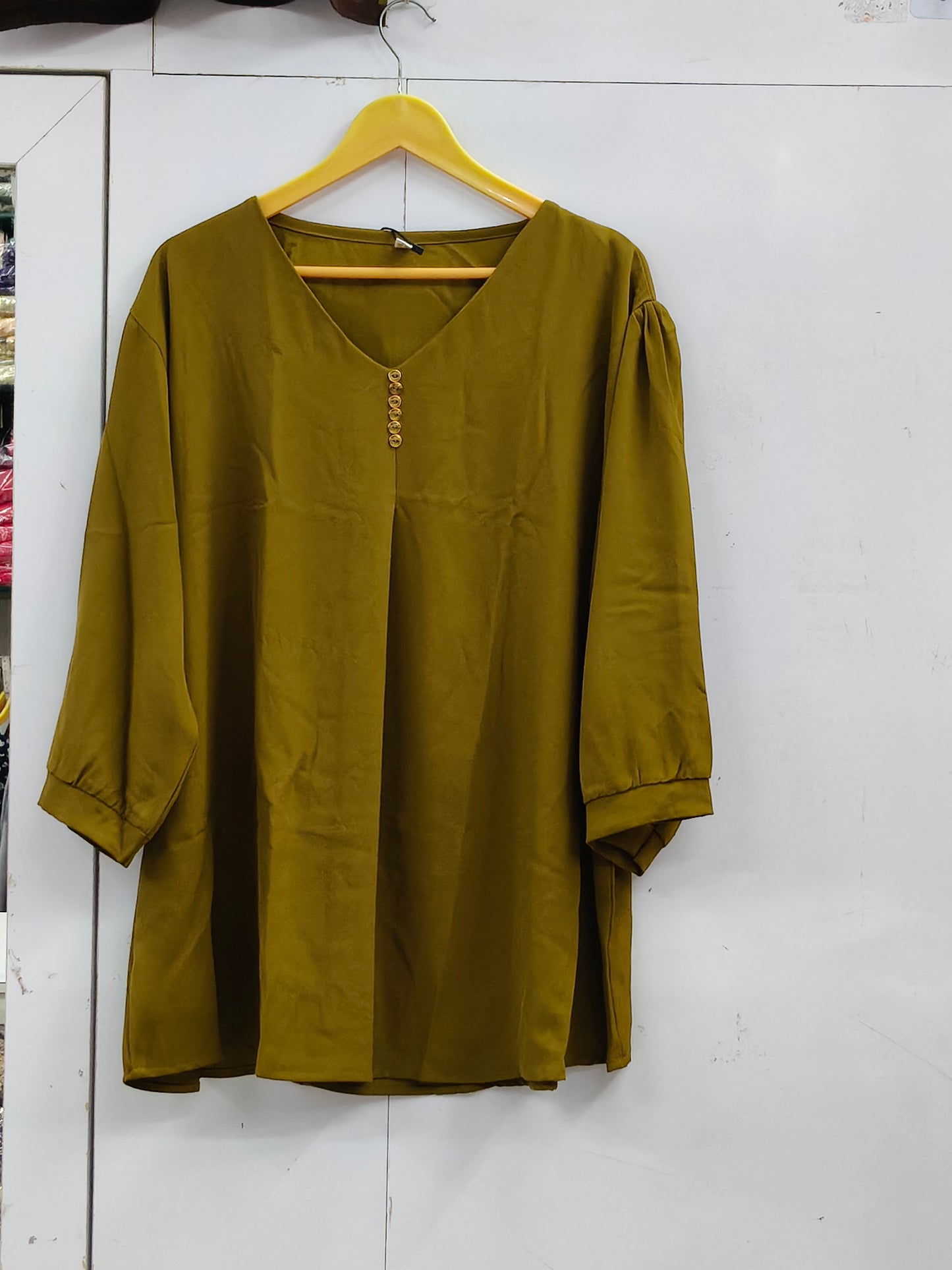Solid Top (7xl)