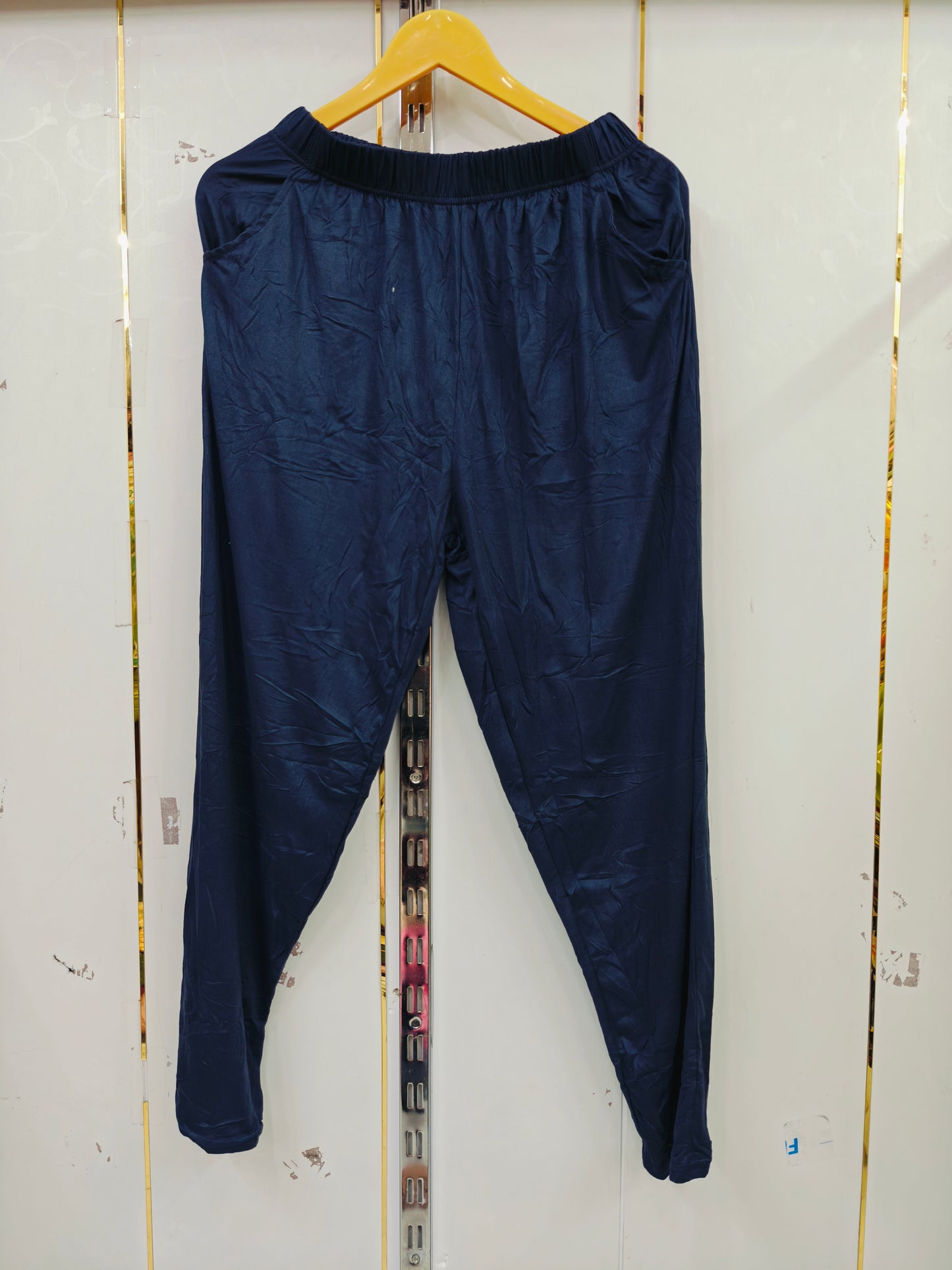 Yoga Pant (Standard Size)